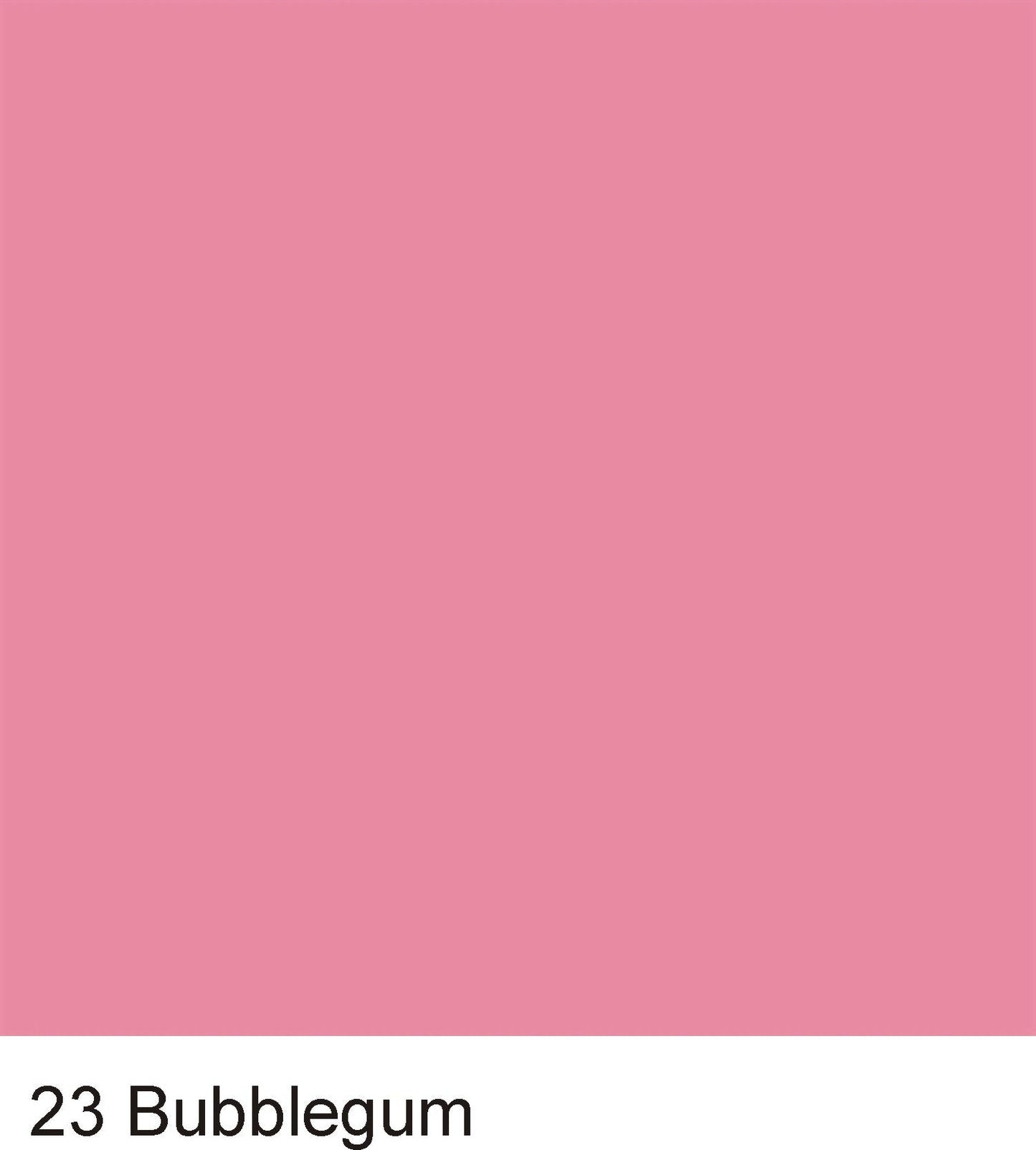Colorworks Premium Solids by Northcott Various Colours - Purples/Pinks 1/2yd Cuts