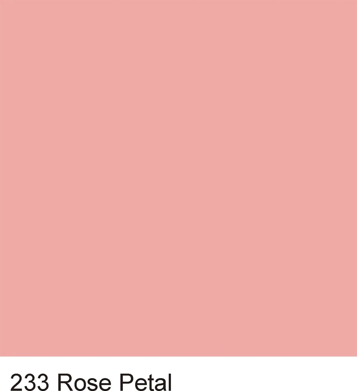 Colorworks Premium Solids by Northcott Various Colours - Purples/Pinks 1/2yd Cuts