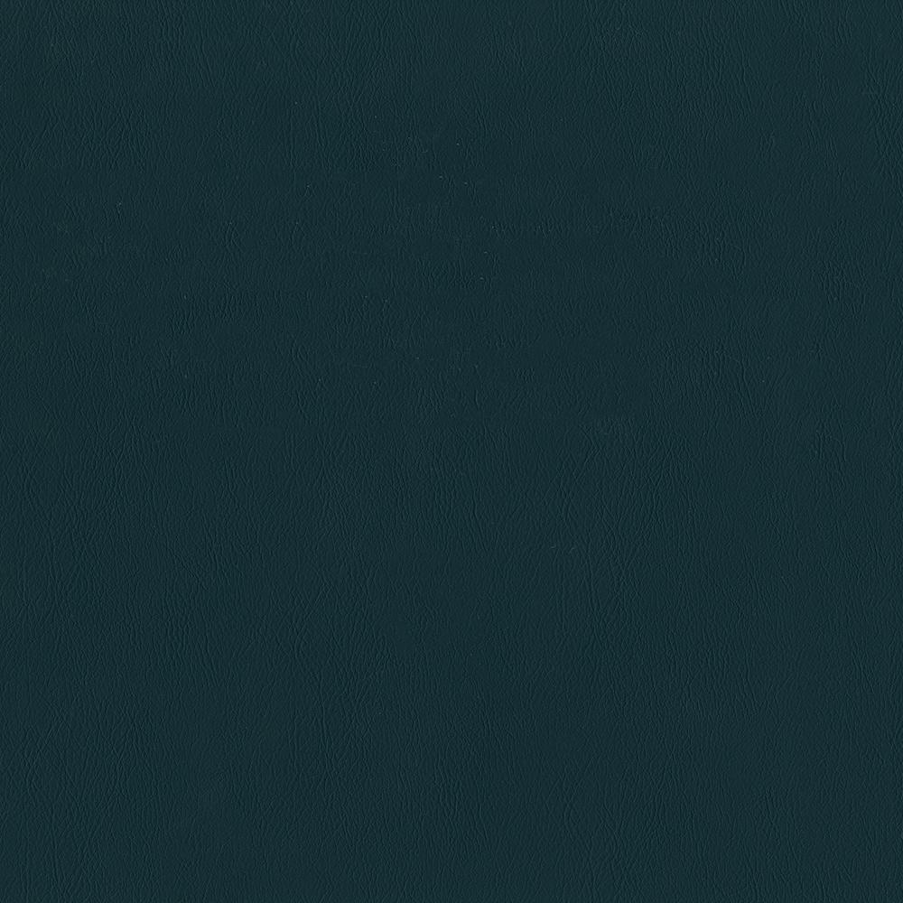 Challenger - Deep Teal (100% PVC)