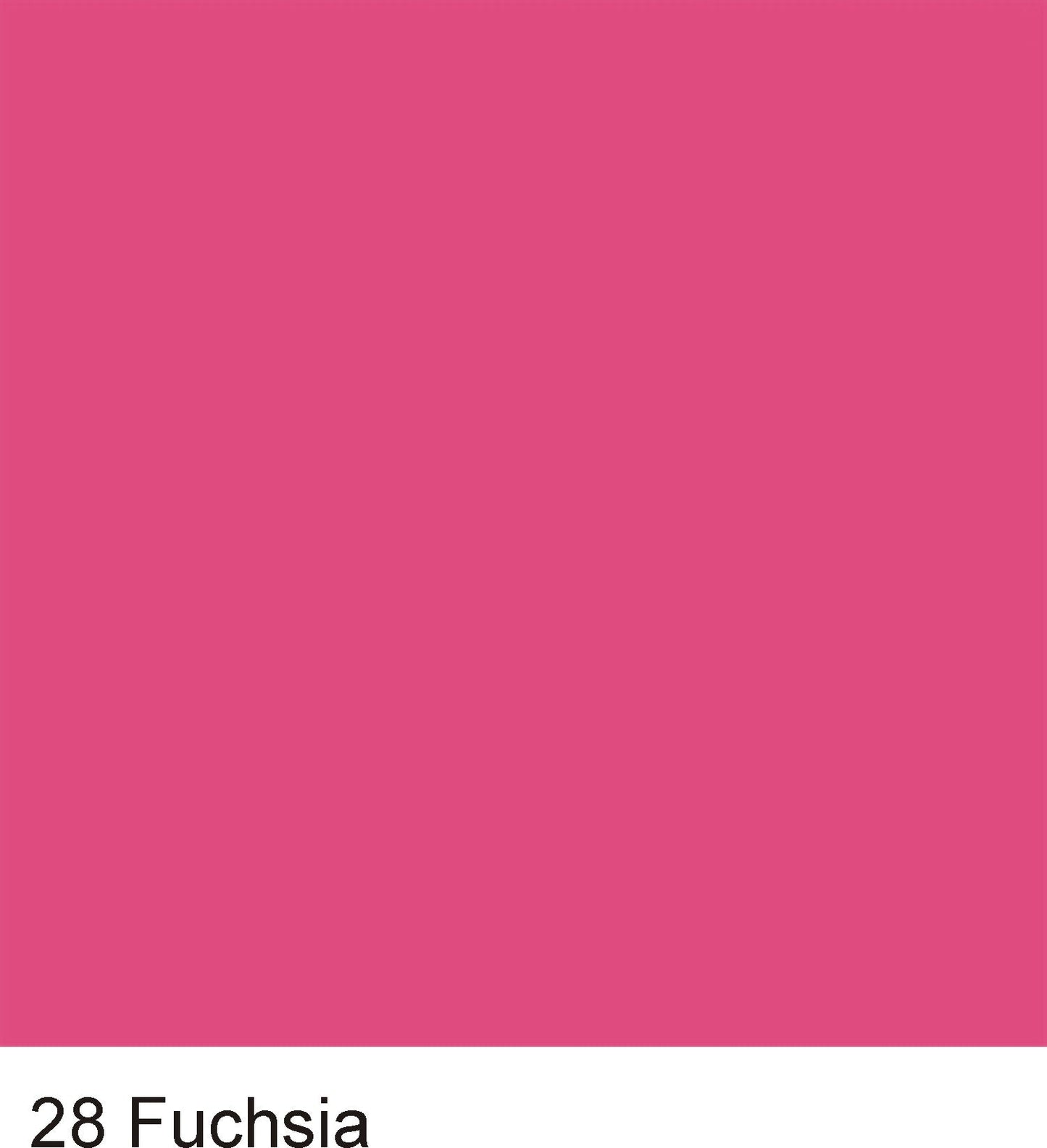 Colorworks Premium Solids by Northcott Various Colours - Purples/Pinks 1/2yd Cuts