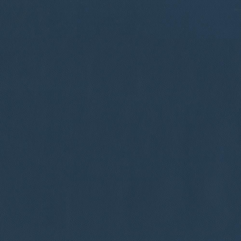 Challenger - Denim Blue (100% PVC)