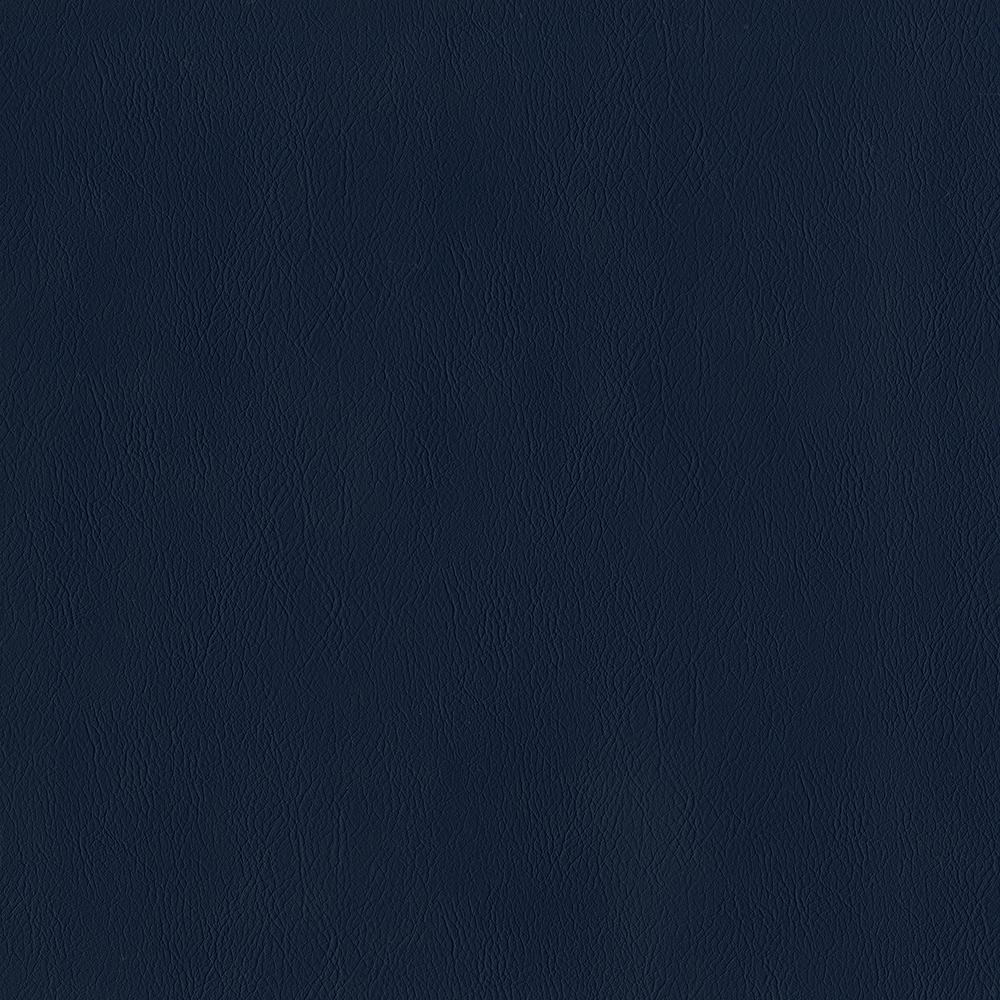 Challenger - Naval Blue (100% PVC)