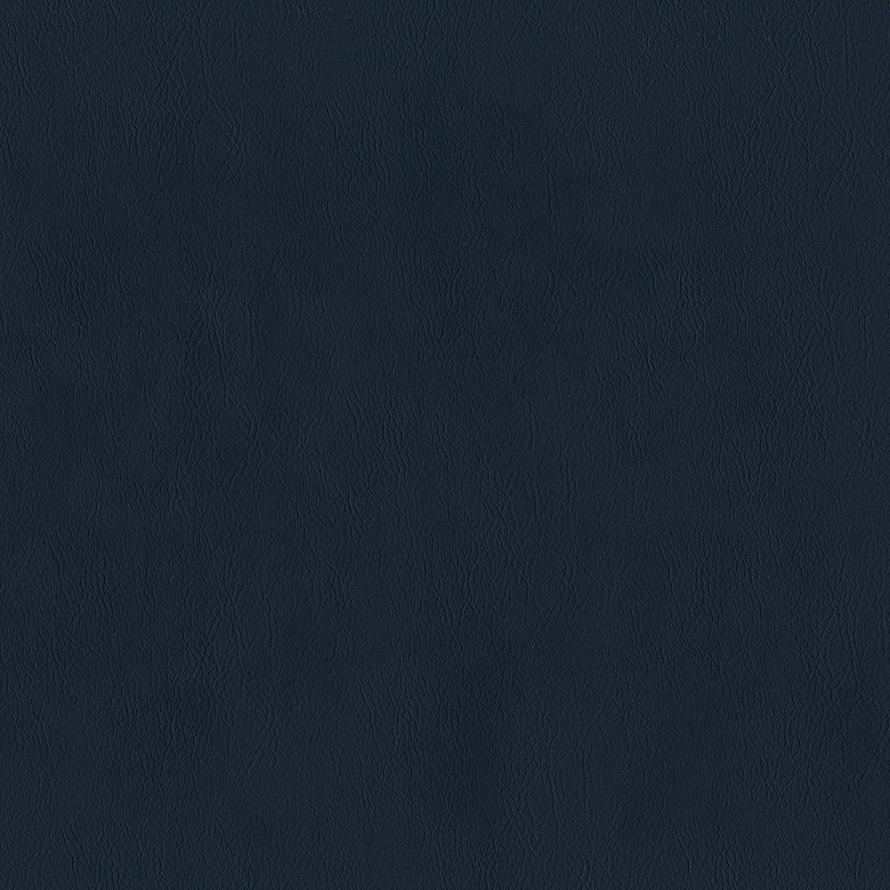 Challenger - Midnight Blue (100% PVC)