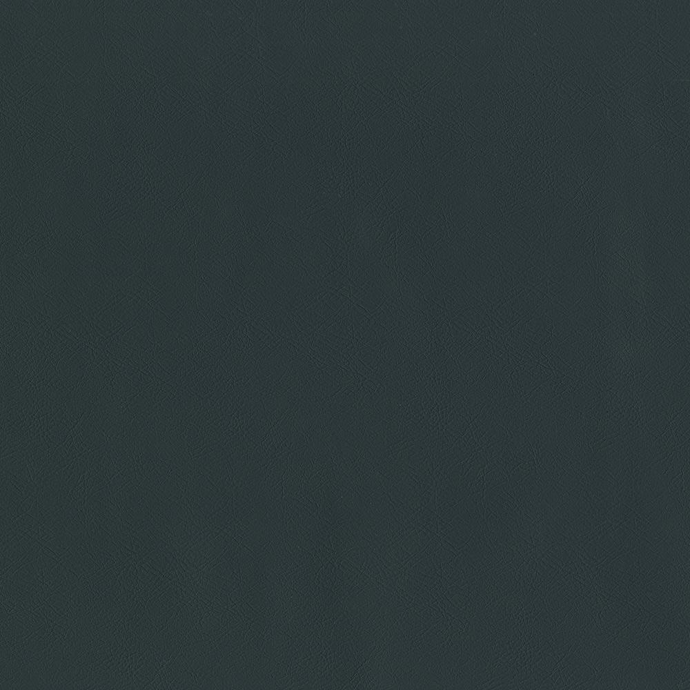 Challenger - Smokey Blue (100% PVC)