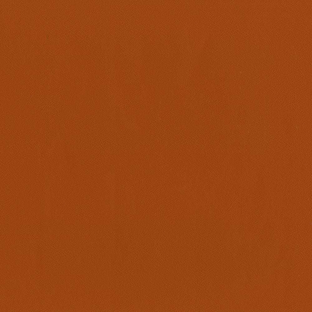 Challenger - Pumpkin Spice (100% PVC)