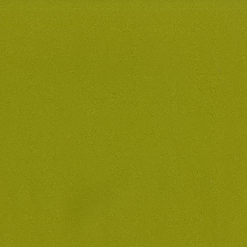 Challenger - Citron (100% PVC)