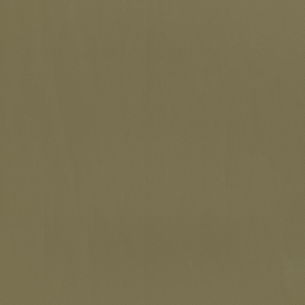 Challenger - Taupe (100% PVC)