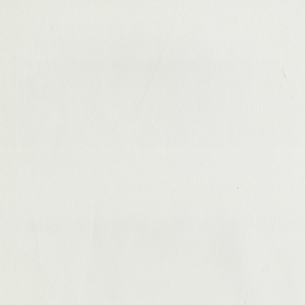 Challenger - White Cap (100% PVC)