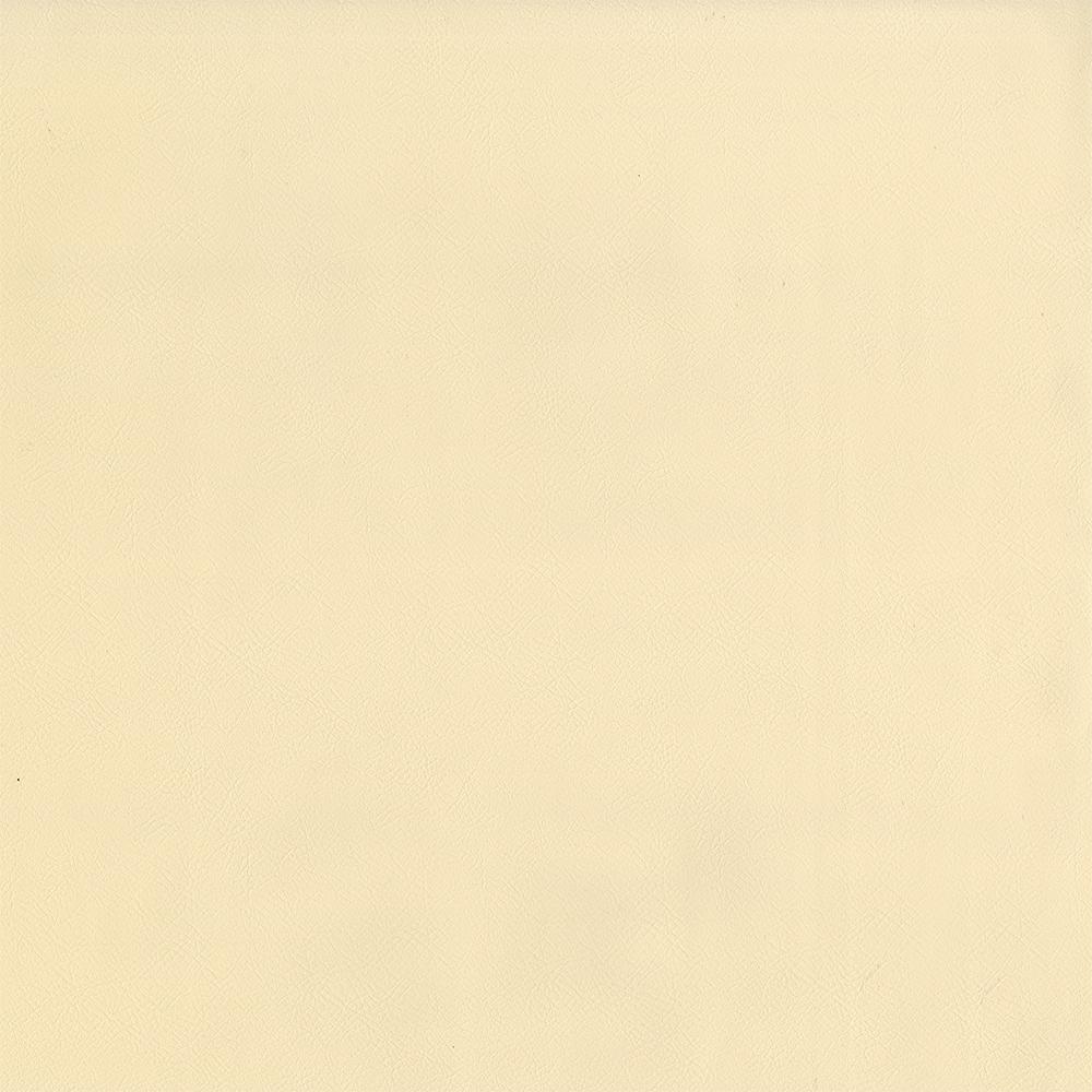 Challenger - Vanilla (100% PVC)