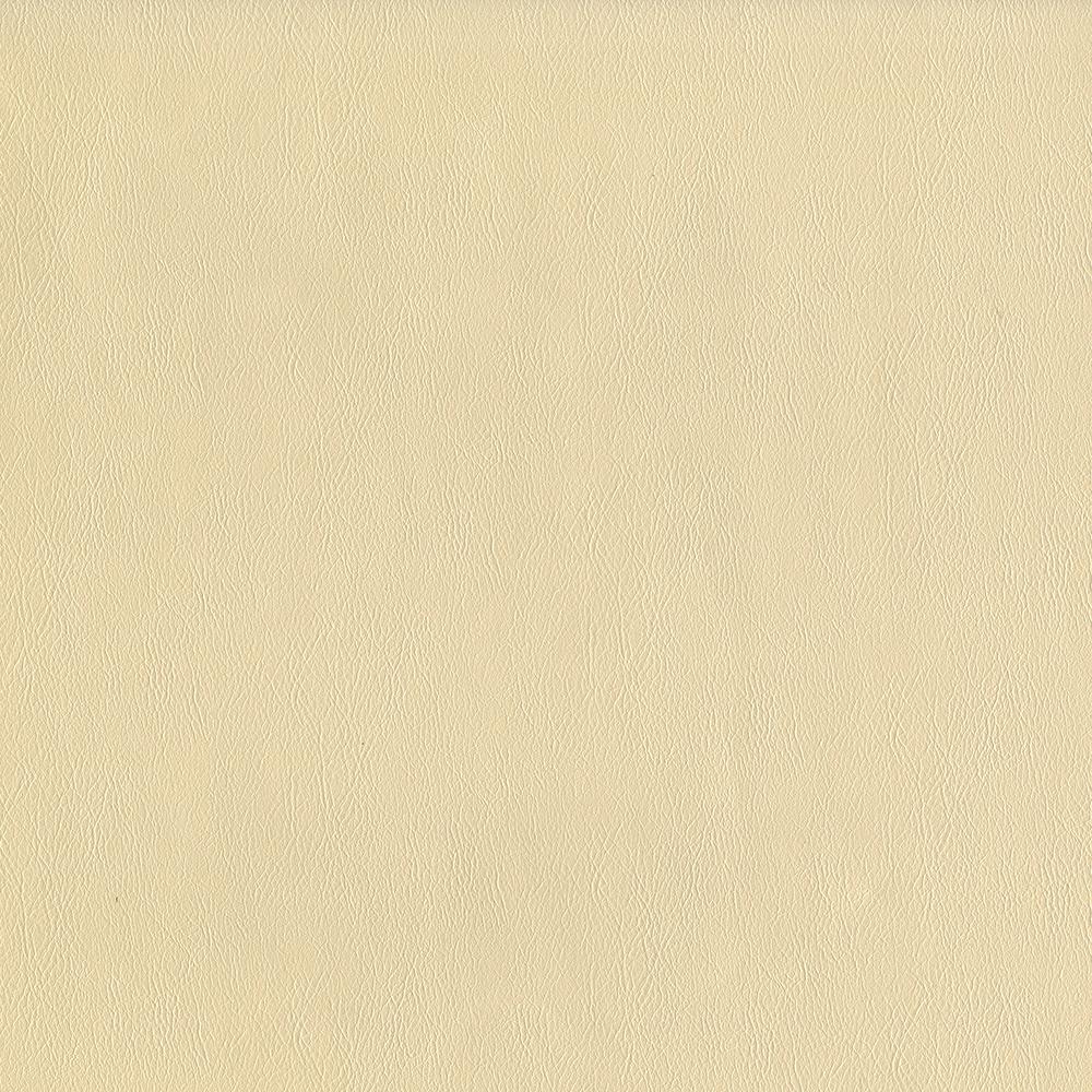 Challenger - Pearl (100% PVC)