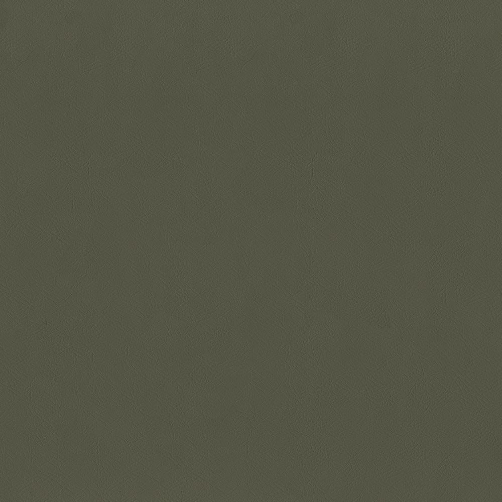 Challenger - Mocha (100% PVC)