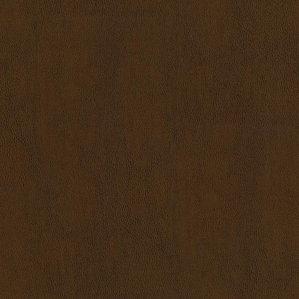 Challenger - Amber (100% PVC)