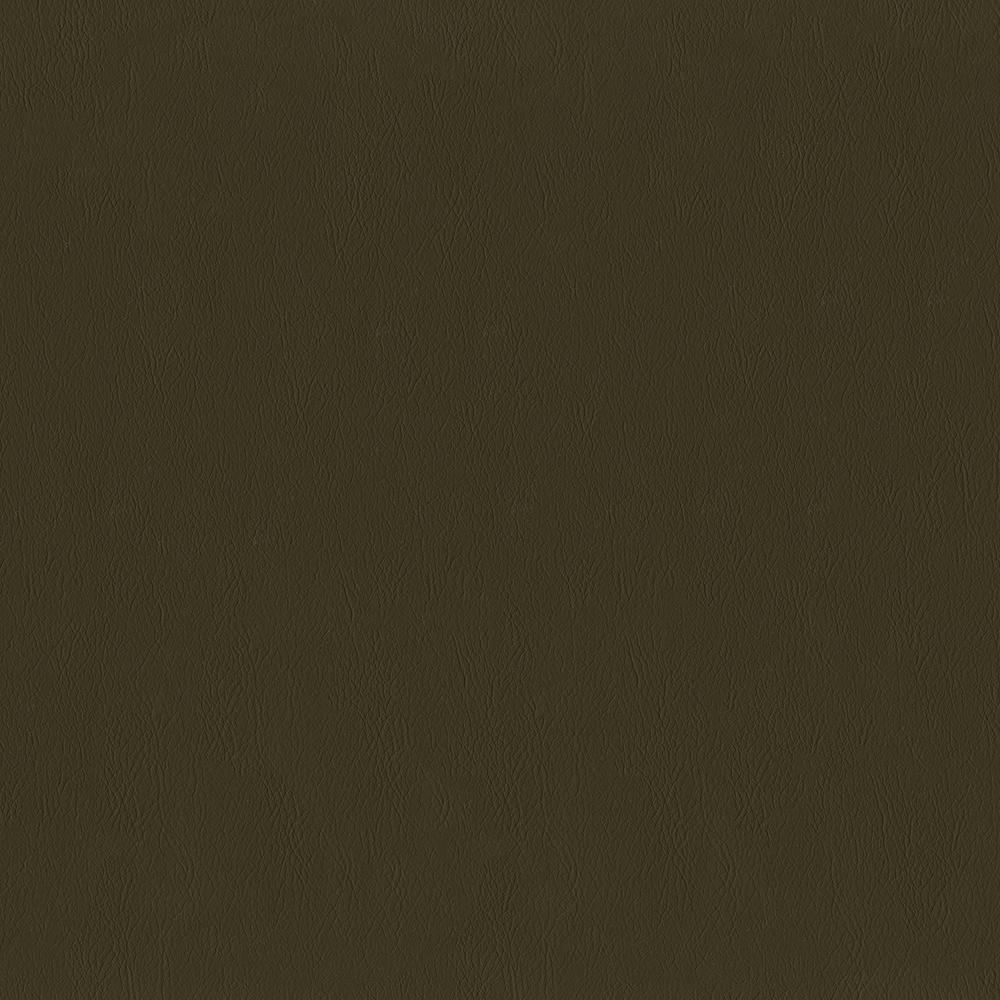 Challenger - Bark (100% PVC)