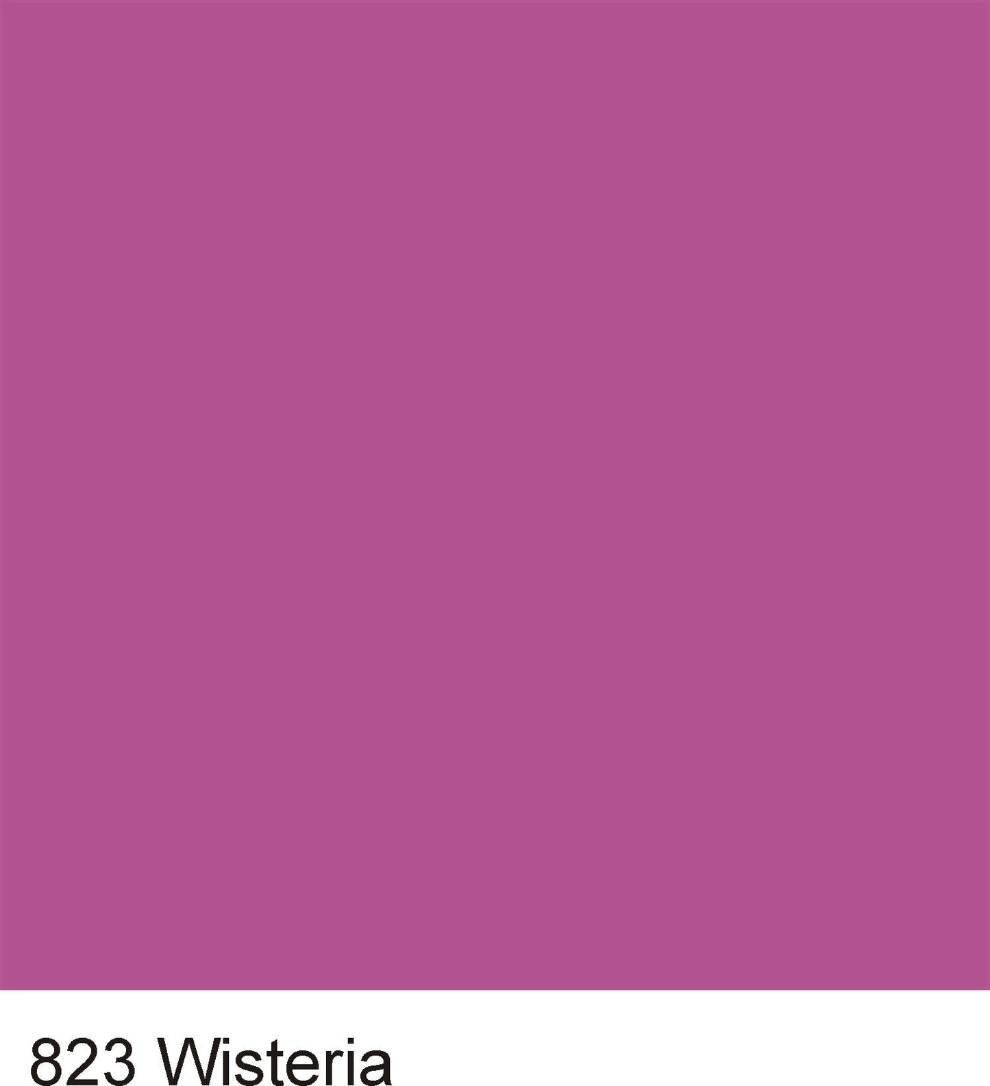 Colorworks Premium Solids by Northcott Various Colours - Purples/Pinks 1/2yd Cuts