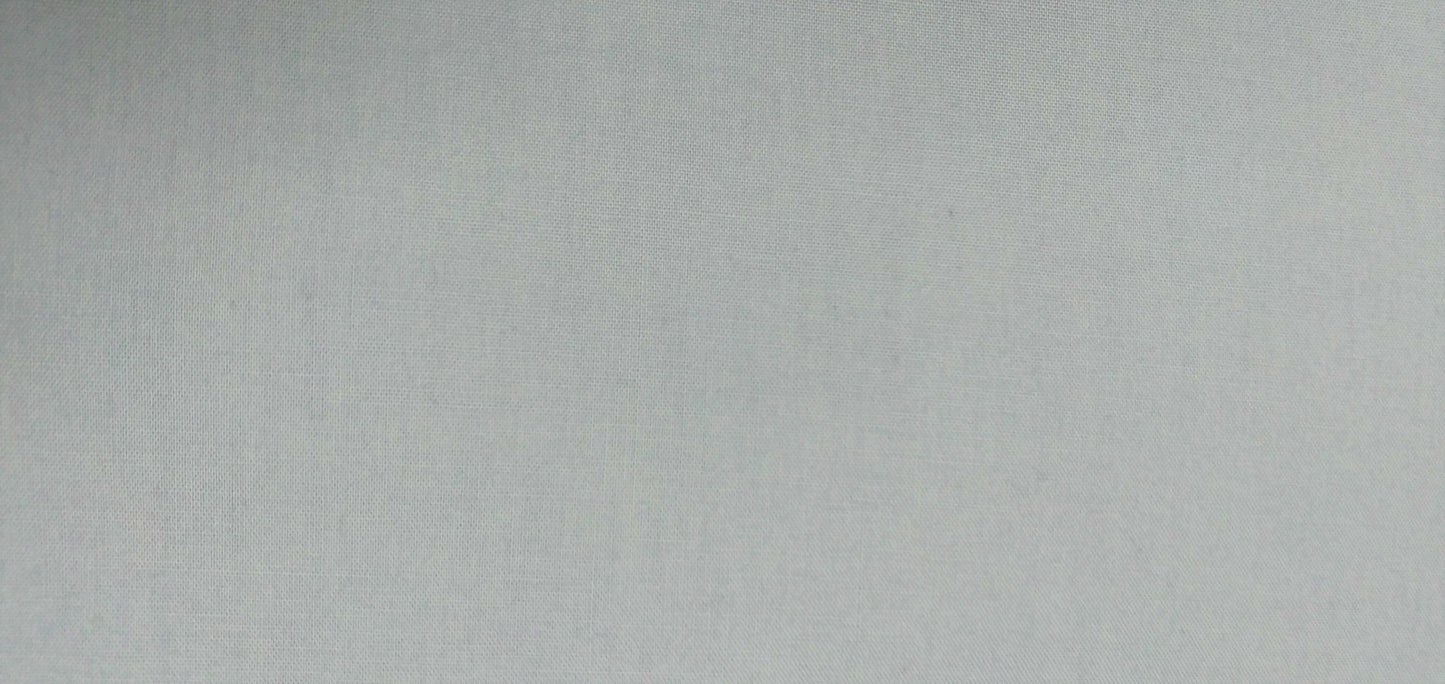 Colorworks Premium Solids by Northcott Various Colours - Purples/Pinks 1/2yd Cuts