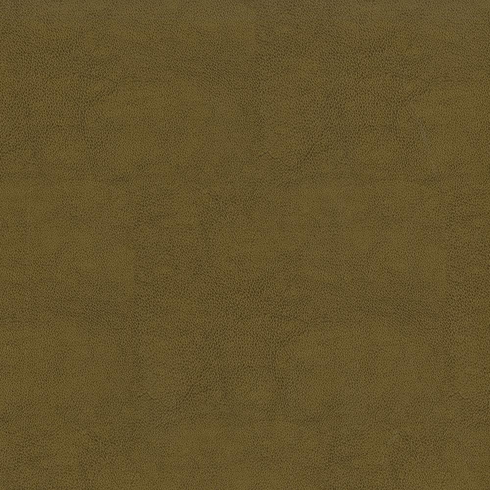 Challenger - Tan (100% PVC)