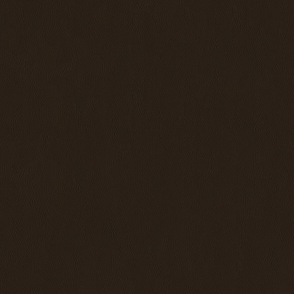 Challenger - Chestnut (100% PVC)