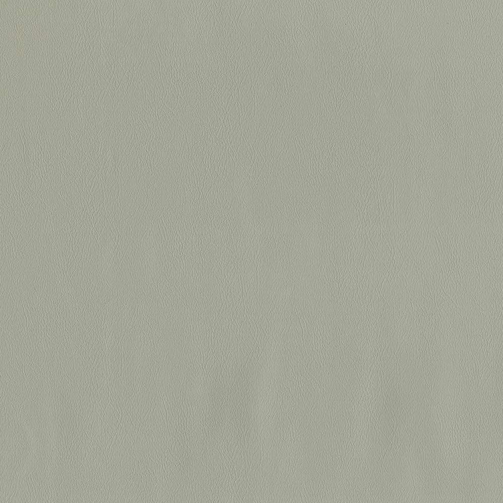 Challenger - Seagull (100% PVC)