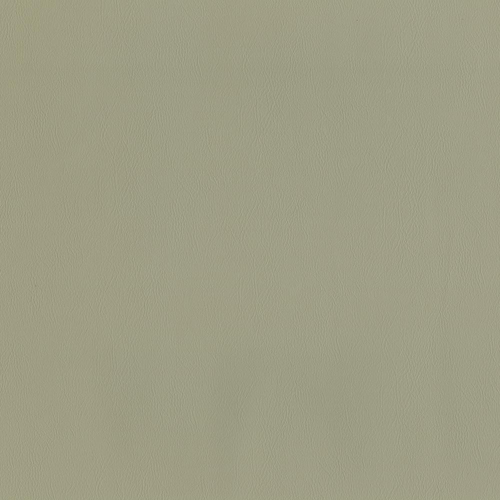 Challenger - Fog (100% PVC)