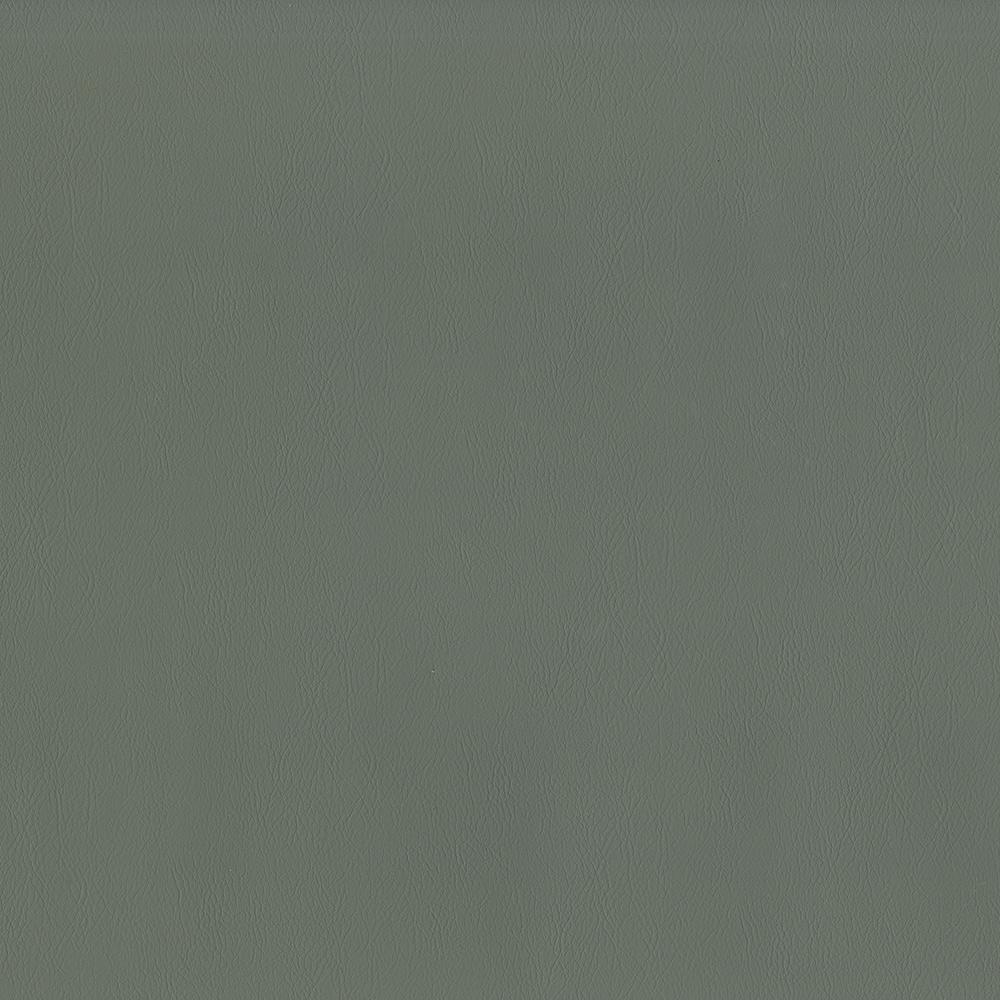 Challenger - Steel (100% PVC)