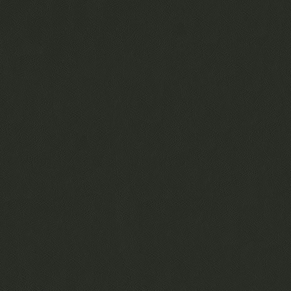 Challenger - Chinchilla (100% PVC)