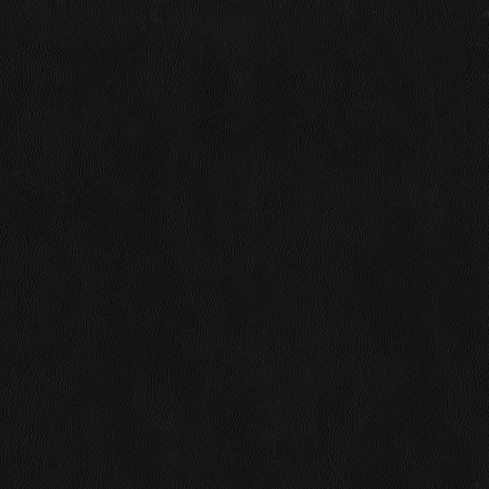 Challenger - Raven (100% PVC)