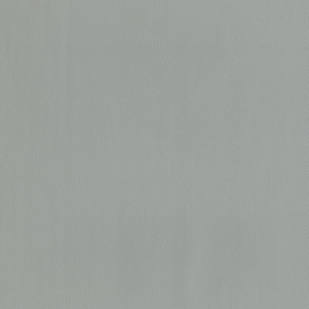 Challenger - Dove (100% PVC)