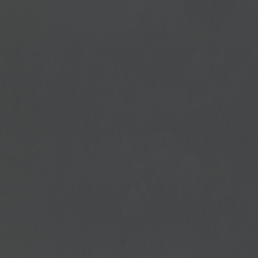 Challenger - Slate (100% PVC)