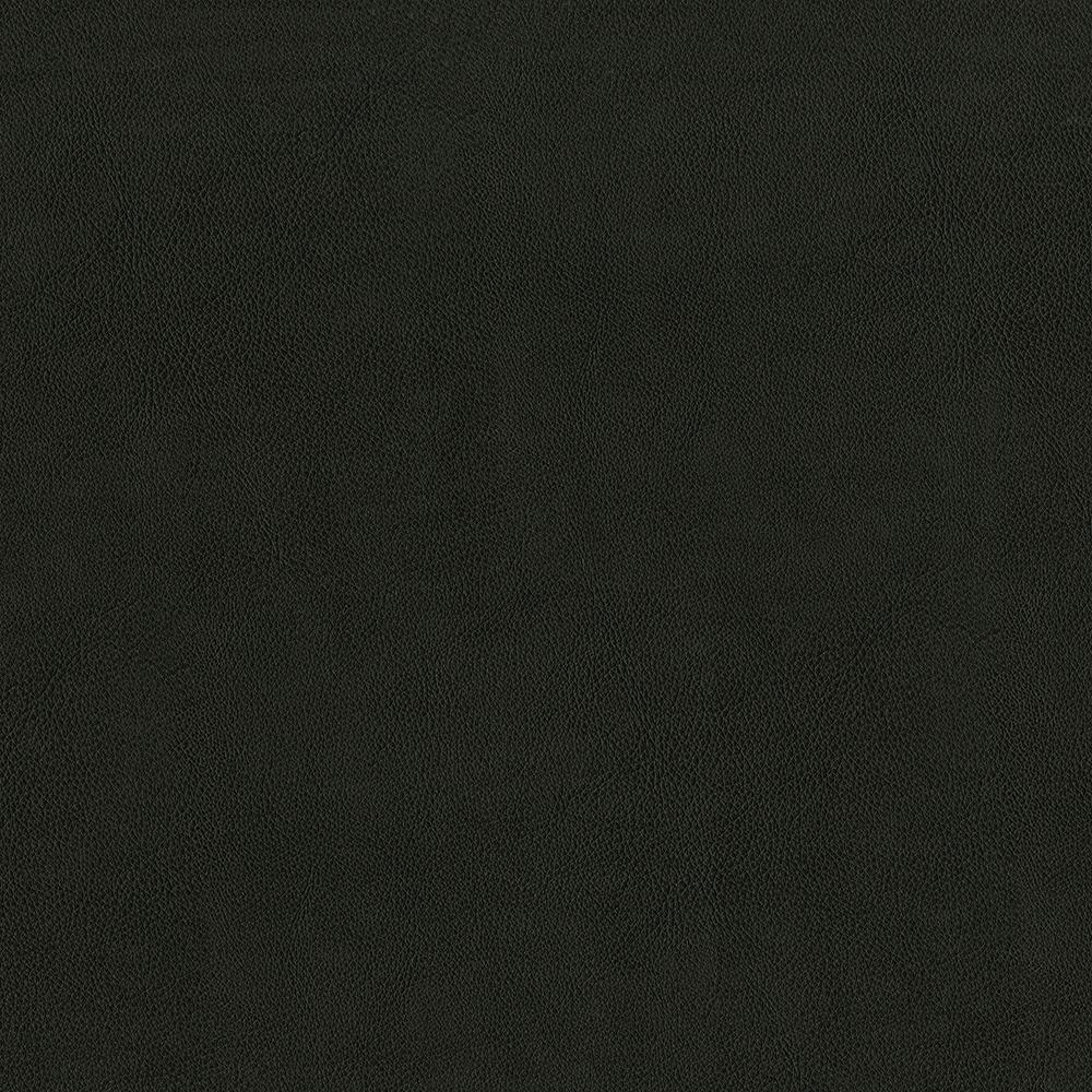 Challenger - Charcoal (100% PVC)