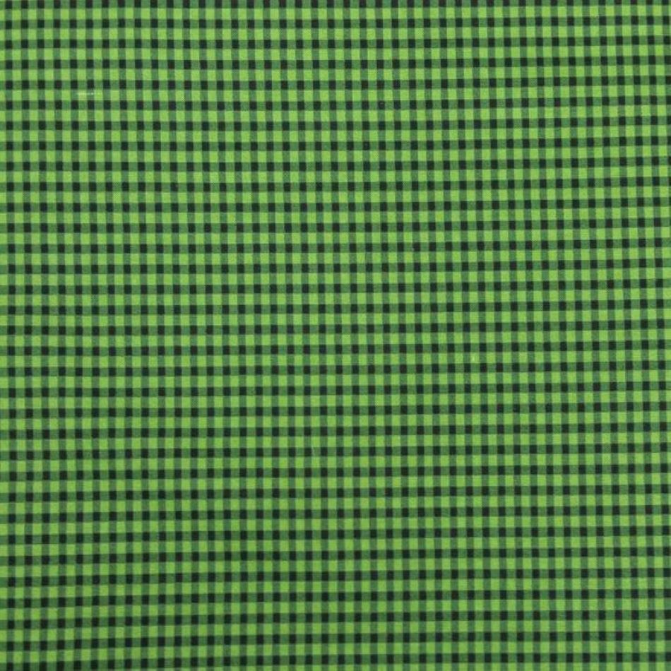 Farmhouse Gingham by Northcott 1/2yd Cuts