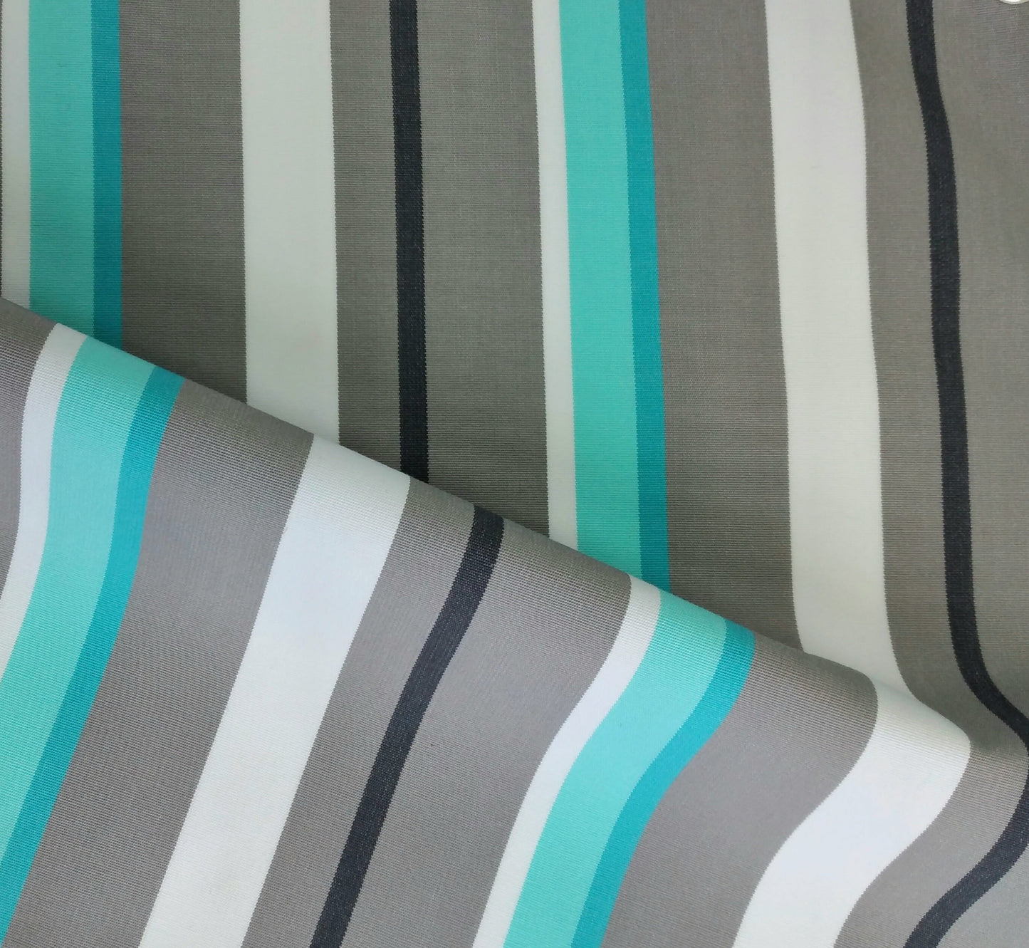 Tempotest Outdoor Fabric “Fiera” Colour: Crystal 5413-94
