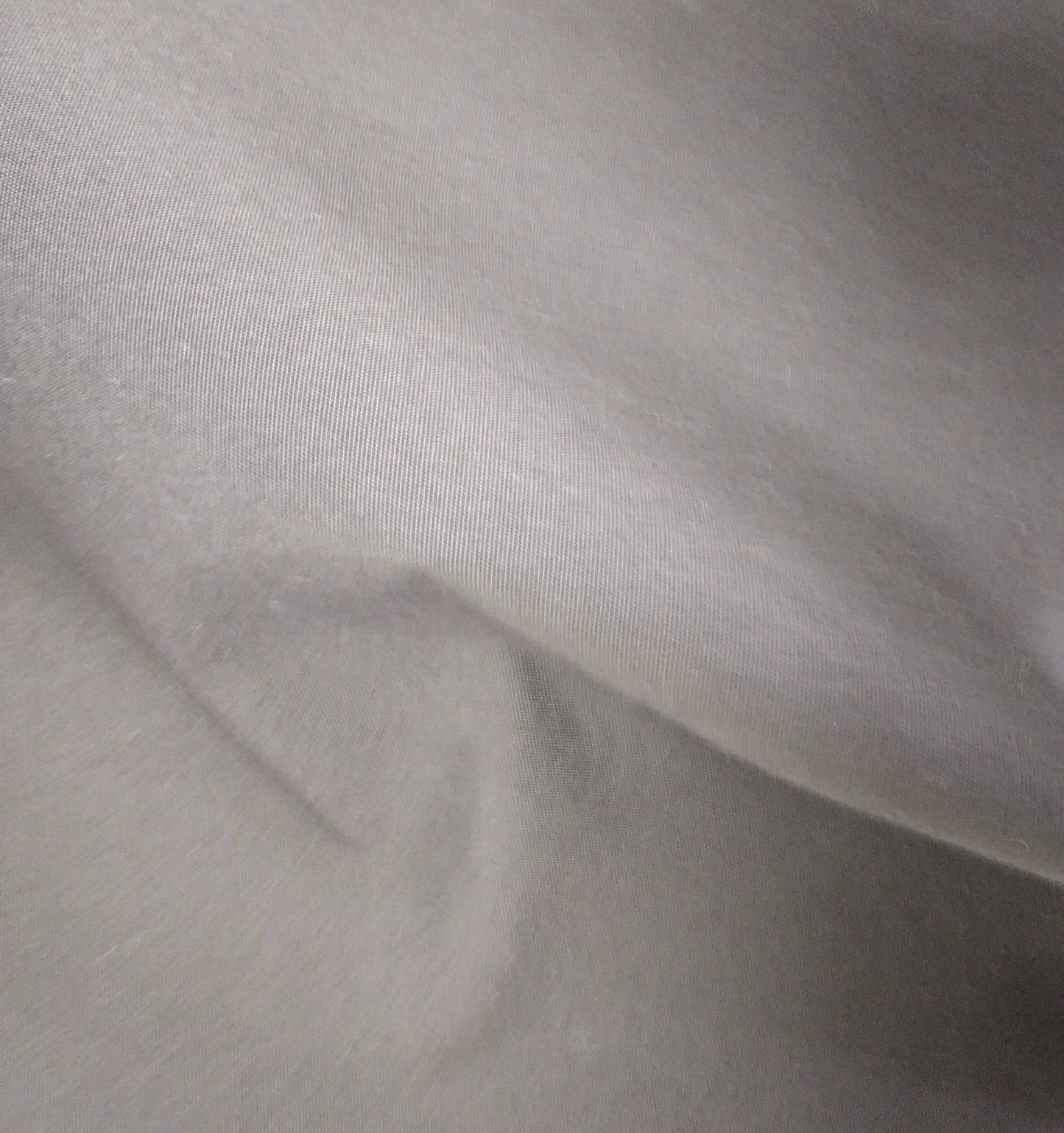 Tempotest Outdoor Fabric “Home” Colour: Fog 79-15
