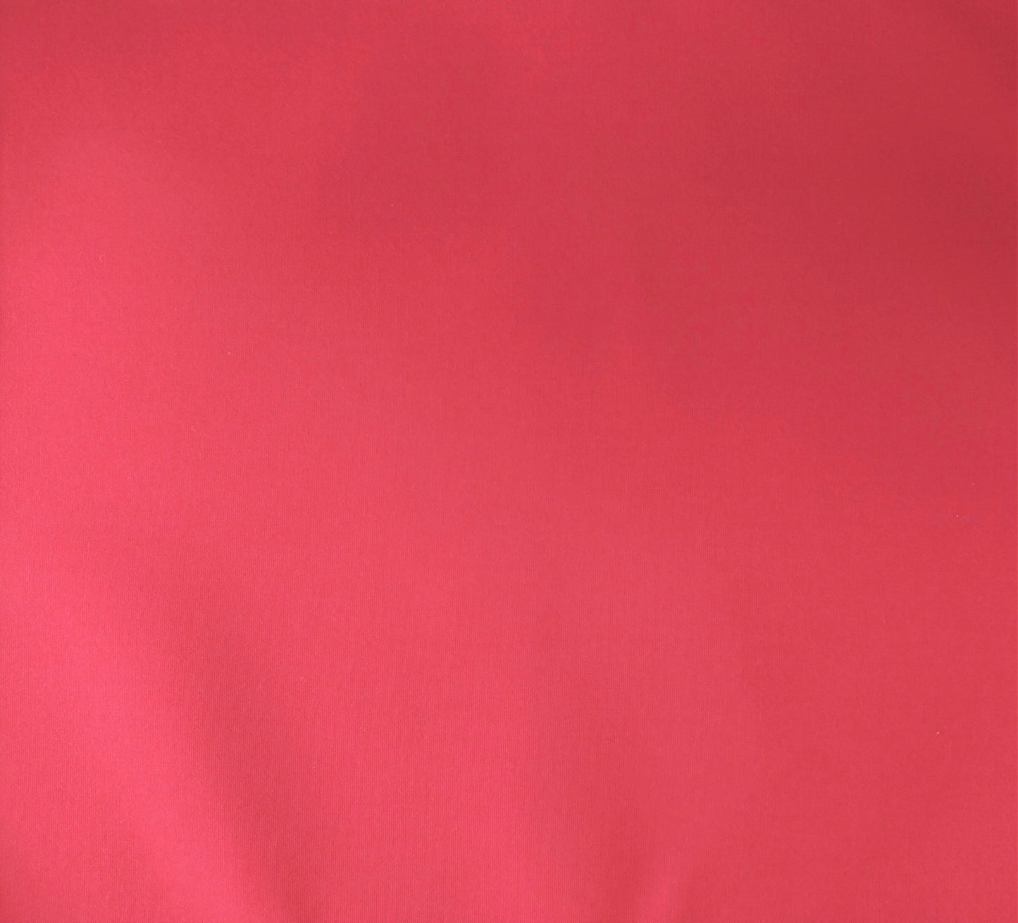 Tempotest Outdoor Fabric “Home” Colour: Cherry 11