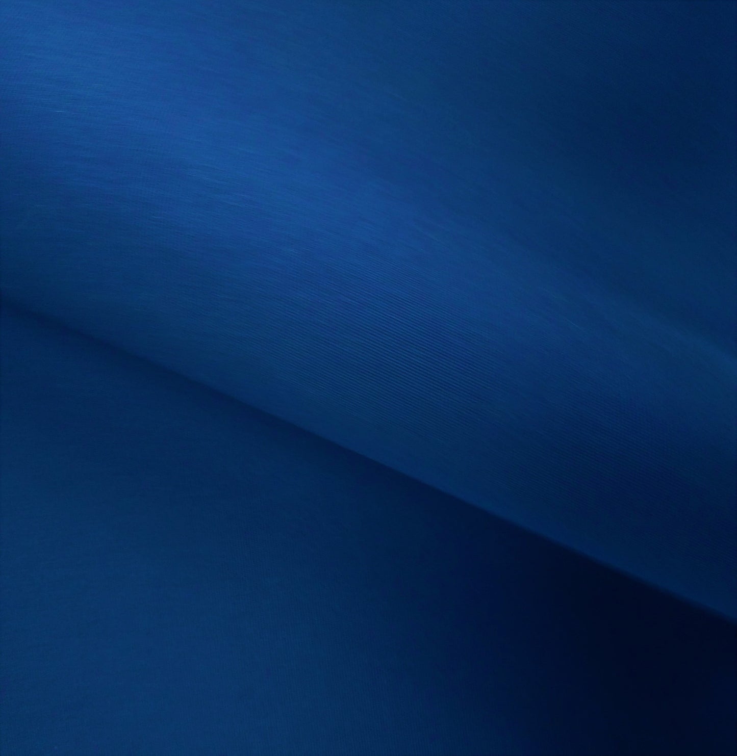 Tempotest Outdoor Fabric “Home” Colour: Admiral Blue 75