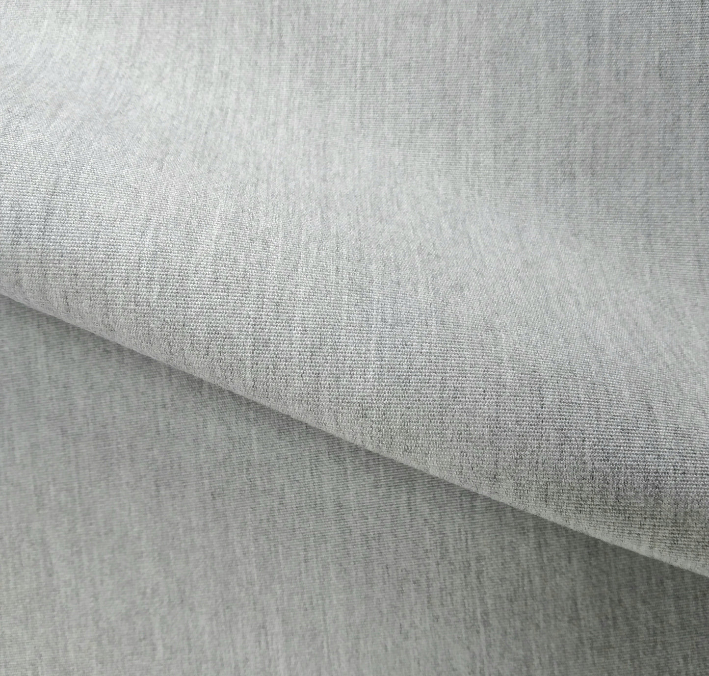 Tempotest Outdoor Fabric “Home” Colour: Pebble 727-15
