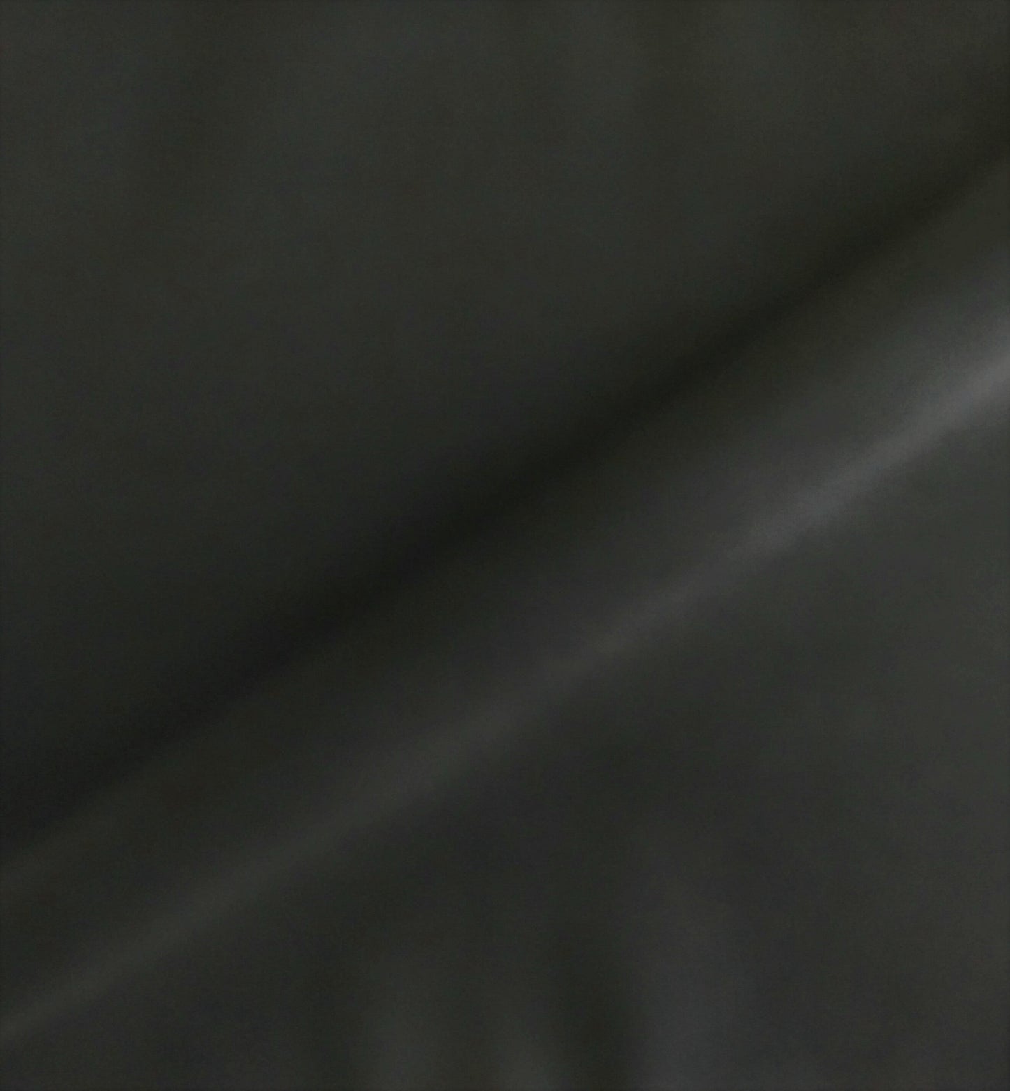 Tempotest Outdoor Fabric “Home” Colour: Black 24TU