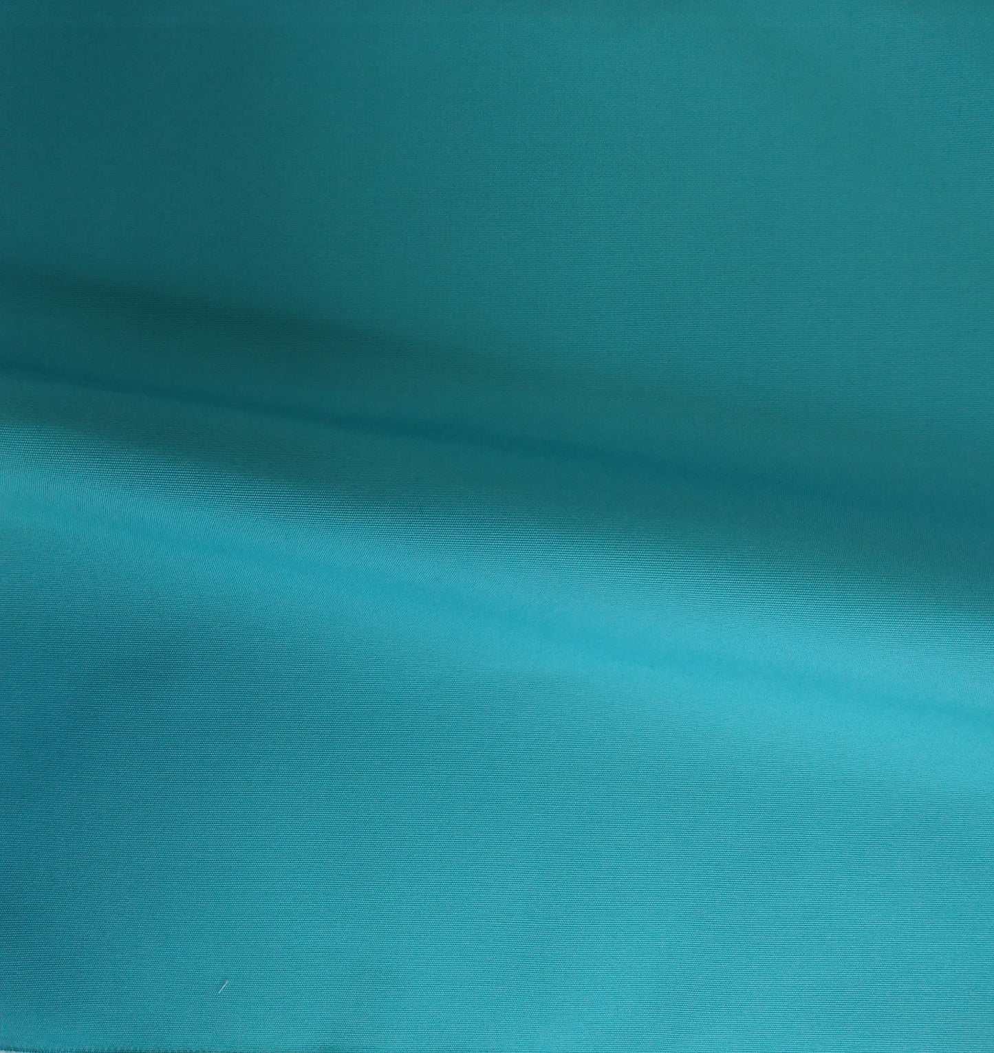 Tempotest Outdoor Fabric “Home” Colour: Shoreline TH22