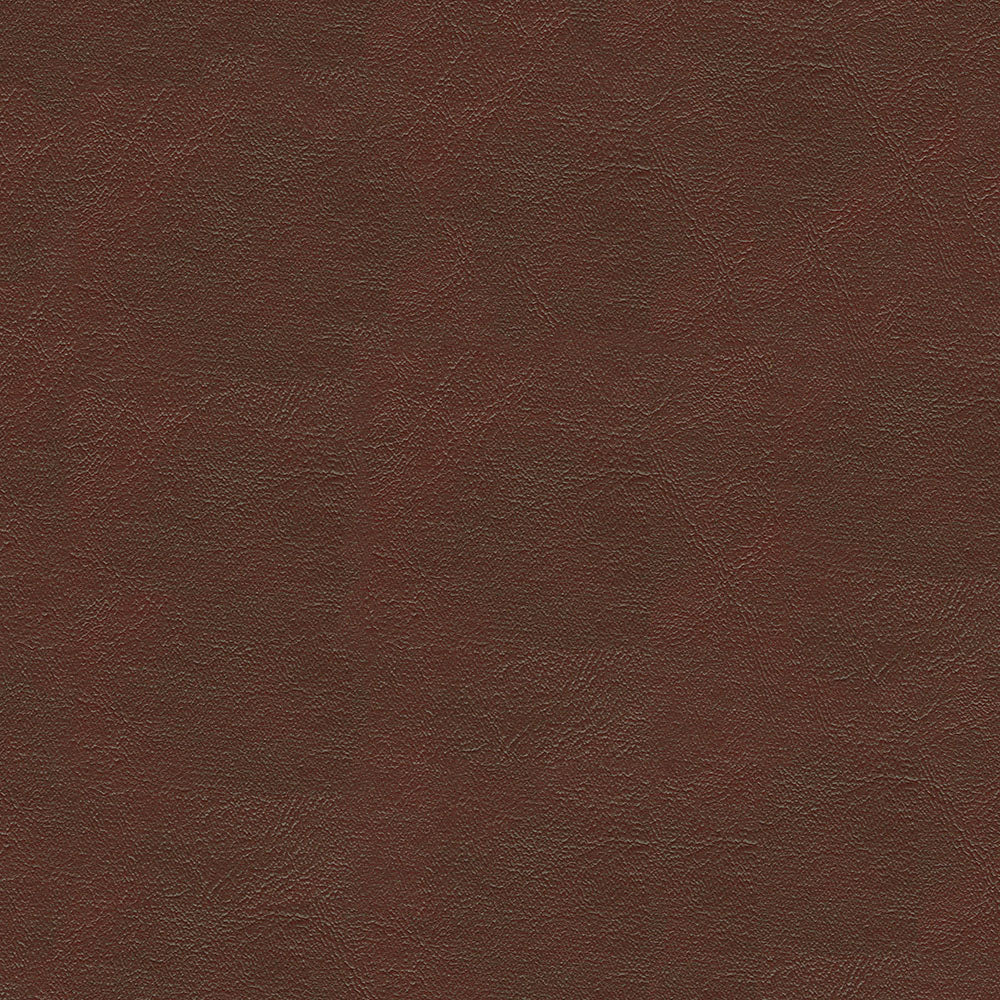 Midship - Burgundy (100% PVC)