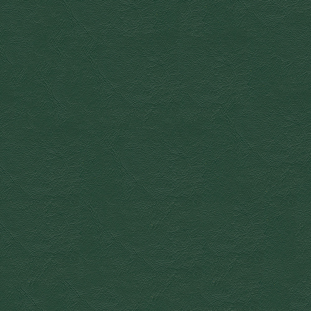 Midship - Hunter Green (100% PVC)