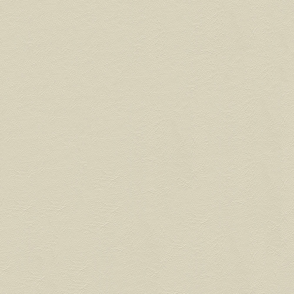 Midship - Ivory (100% PVC)