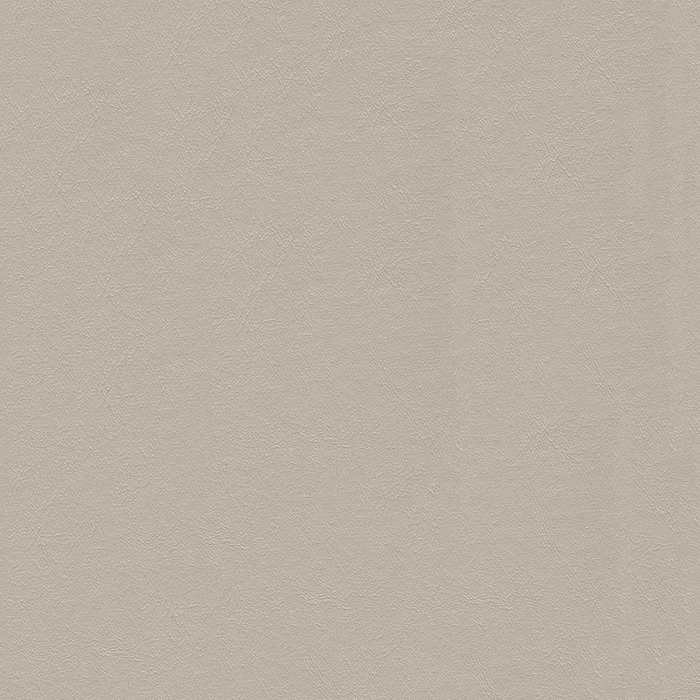 Midship - Oyster White (100% PVC)