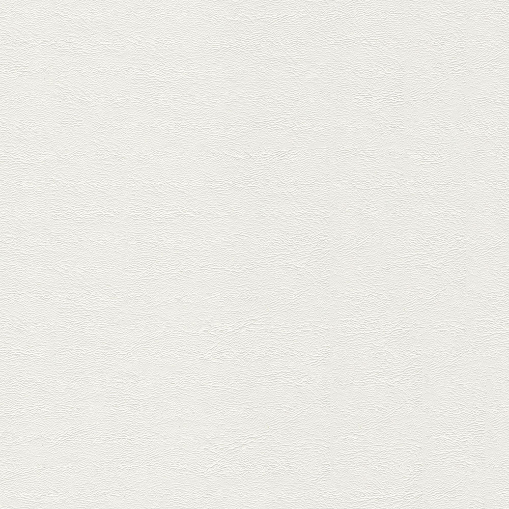 Midship - Mystic White (100% PVC)