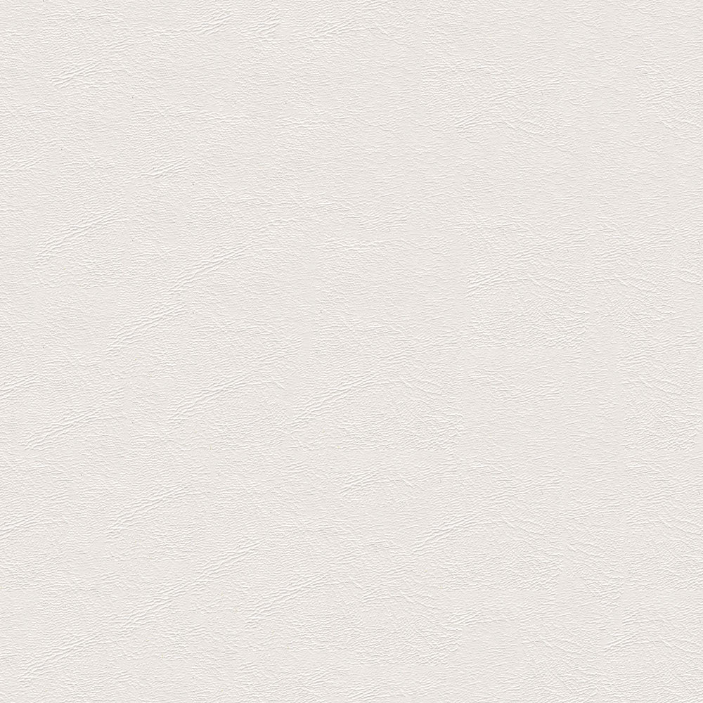 Midship - Bright White (100% PVC)