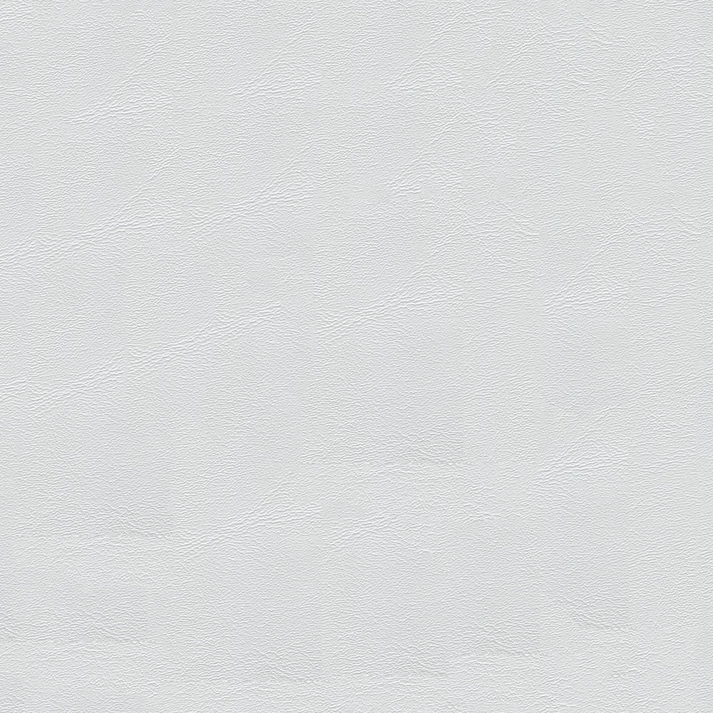 Midship - White (100% PVC)