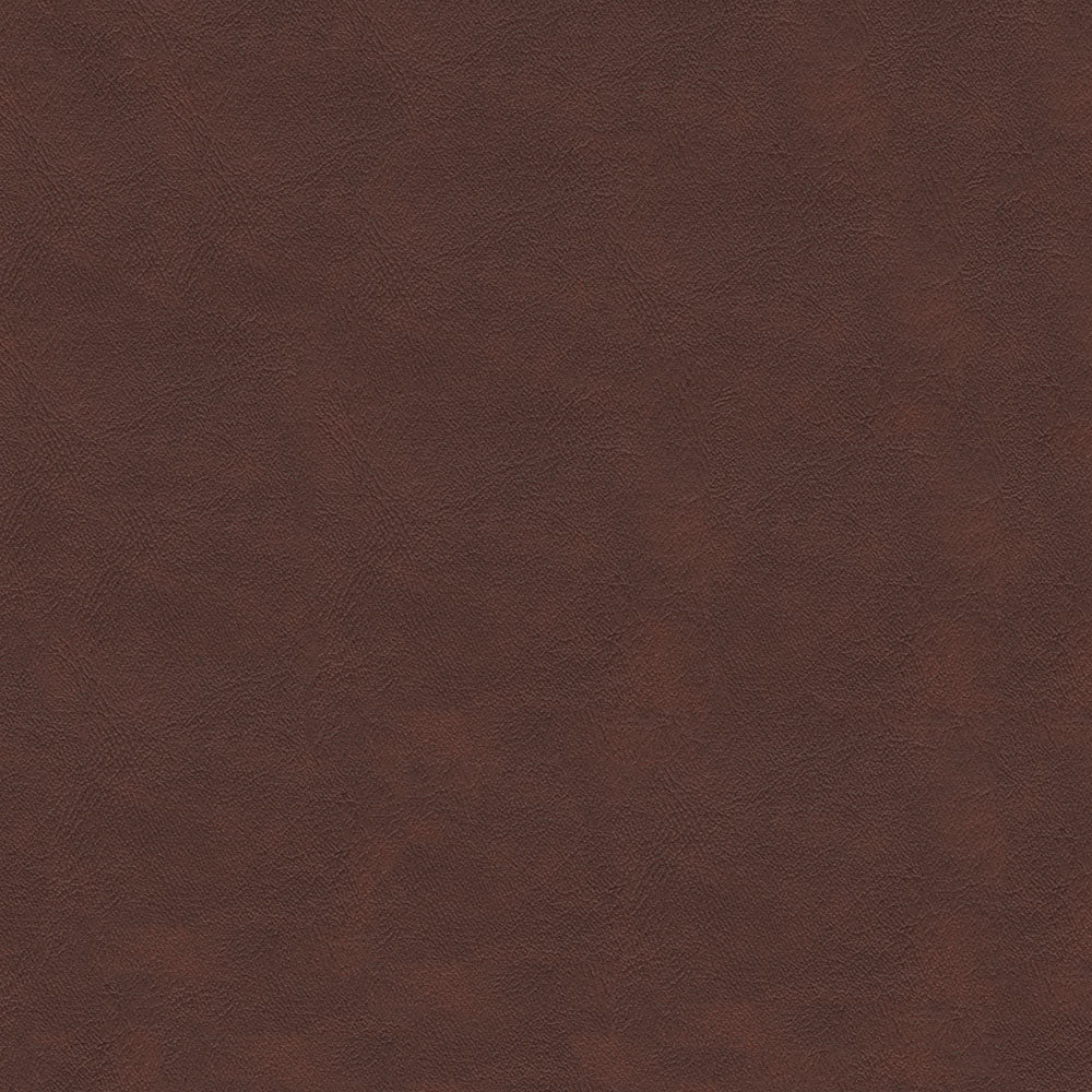 Midship - Brown (100% PVC)