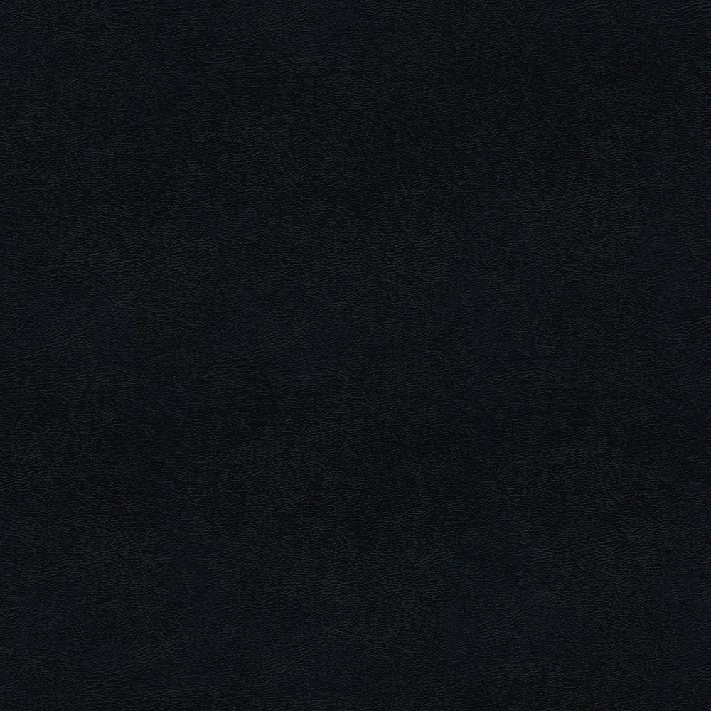 Midship - Black (100% PVC)