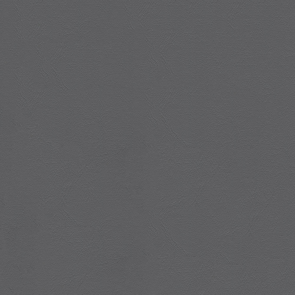 Midship - Medium Grey (100% PVC)