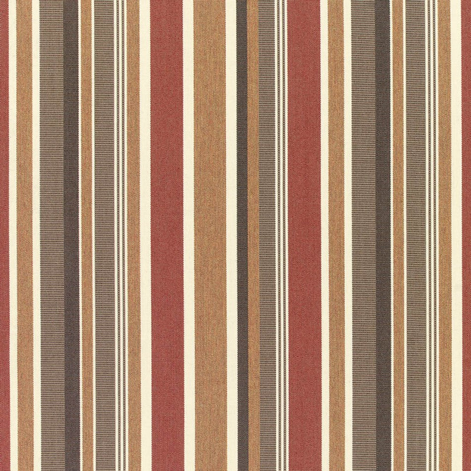 Brannon Redwood