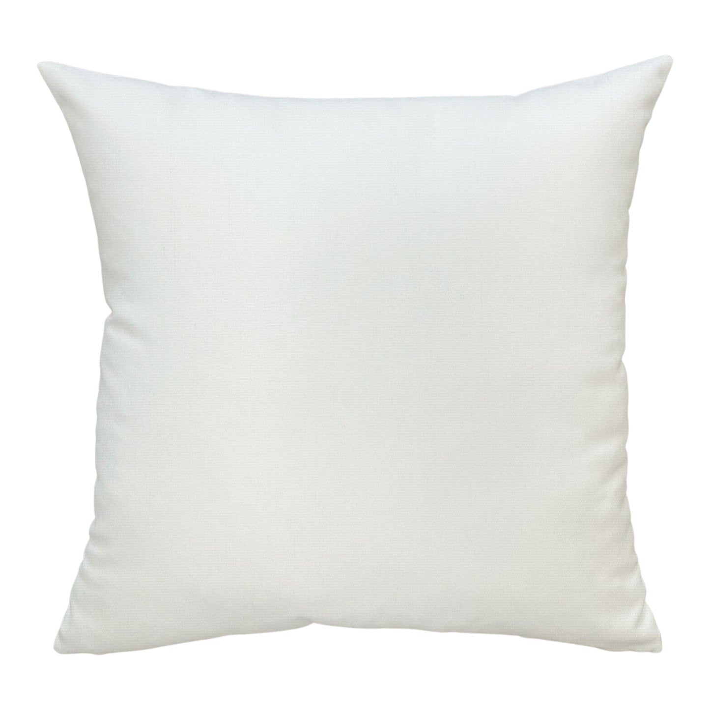 sunbrella outdoor upholstery for patio furniture and outdoor pillows