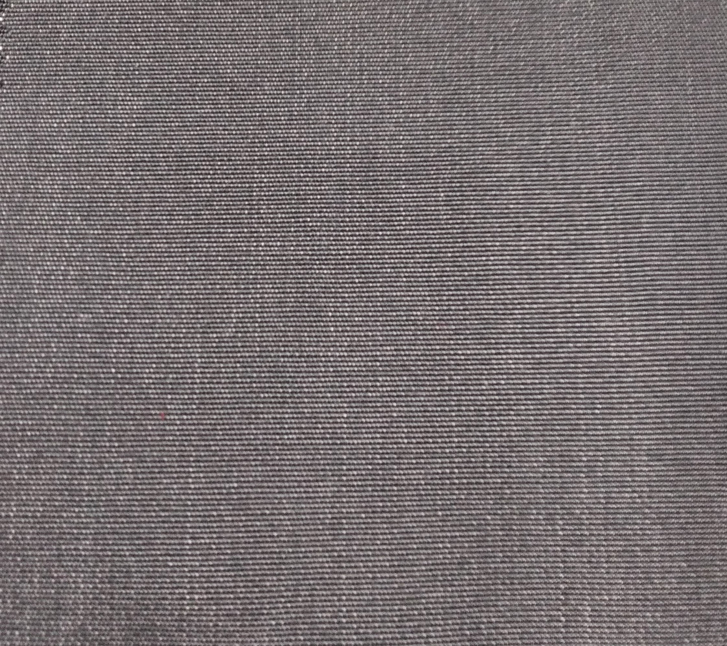 Tempotest Outdoor Fabric “Novella” Colour: Charcoal 5417/97